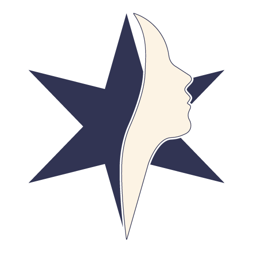 ASTROSOPHE