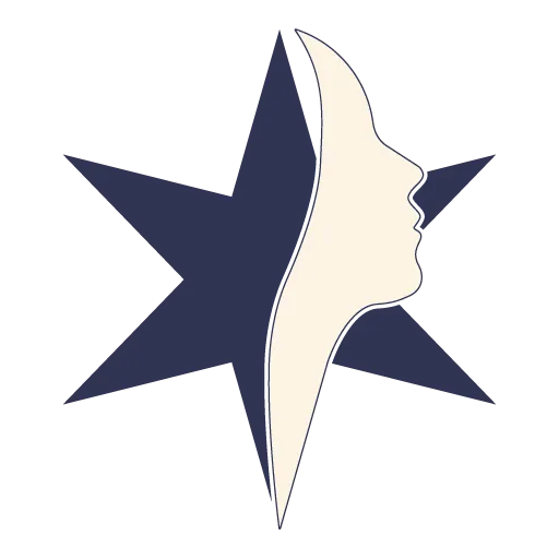 ASTROSOPHE