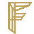 Monogramme Firentia